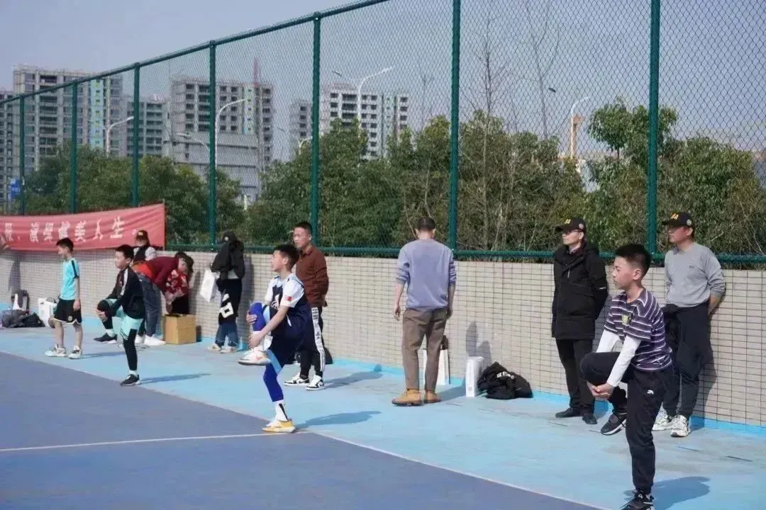 篮球训练视频教学软件下载大全安卓_2